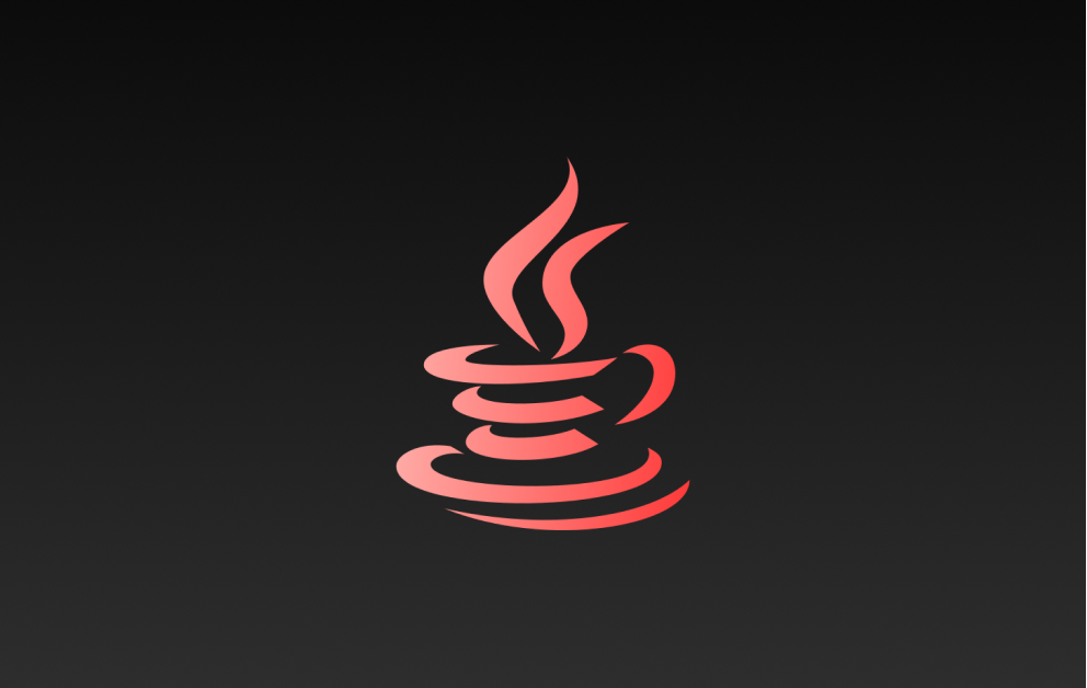 Java